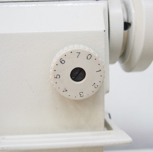 썬스타 137B 일반본봉