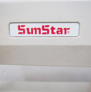 썬스타 137B 일반본봉