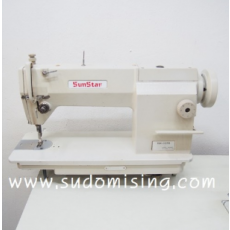 썬스타 137B 일반본봉