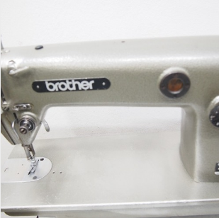 부라더755일반본봉