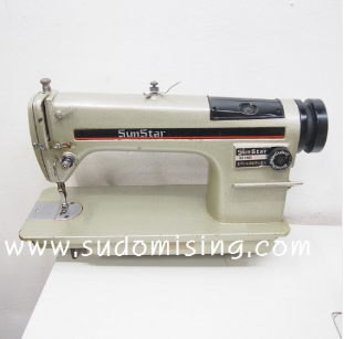 썬스타146B형일반본봉