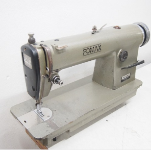 포막스5550 일반본봉