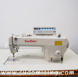 썬스타KM-2300자동본봉