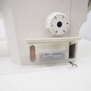 썬스타KM-2300자동본봉