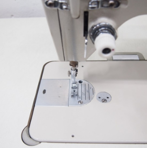 썬스타KM-2300자동본봉