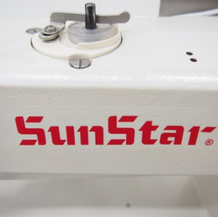 썬스타KM-2300자동본봉