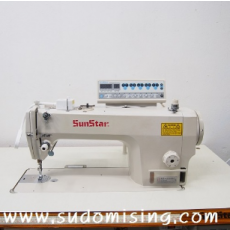 썬스타KM-2300자동본봉