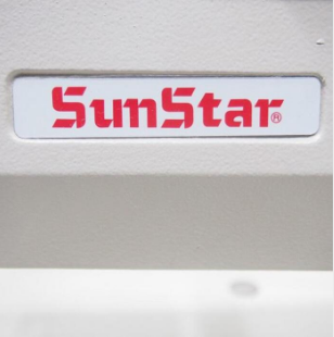 썬스타KM-235A 자동본봉