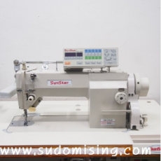 썬스타KM-235A 자동본봉