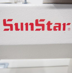 썬스타KM-235A 자동본봉