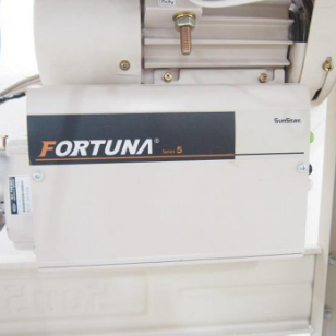 썬스타KM-235A 자동본봉