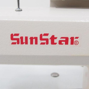 썬스타KM-350BL-7S 침송 왕가마 자동본봉.