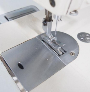 썬스타KM-350BL-7S 침송 왕가마 자동본봉.