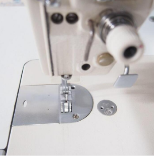 썬스타KM-350BL-7S 침송 왕가마 자동본봉.