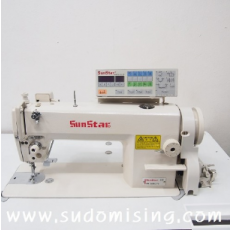 썬스타KM-350BL-7S 침송 왕가마 자동본봉.