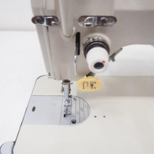 썬스타KM-235A 자동본봉