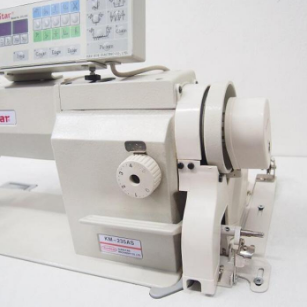 썬스타KM-235A 자동본봉