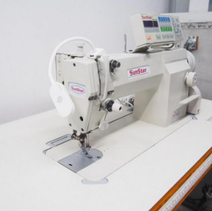 썬스타KM-235A자동본봉