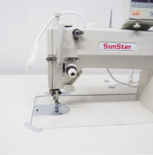 썬스타KM-235A자동본봉