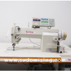 썬스타KM-235A자동본봉