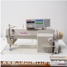 썬스타KM-235BS자동본봉