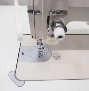 썬스타KM-235A 자동본봉