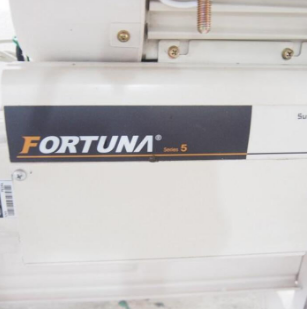 썬스타KM-235A 자동본봉