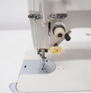 썬스타KM-235A 자동본봉