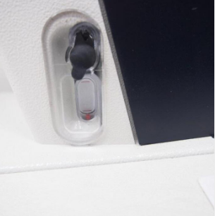 부라더7300A 디지털 자동본봉