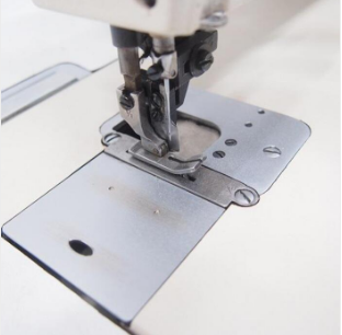 썬스타KM-506 자동칼본봉