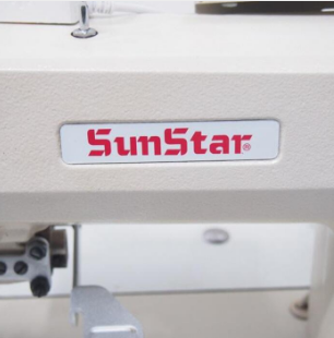 썬스타KM-506 자동칼본봉