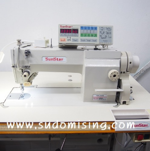 썬스타KM-235B자동본봉