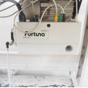 썬스타KM-235B자동본봉