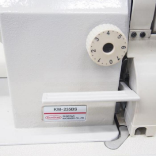 썬스타KM-235B자동본봉