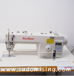 썬스타KM-2522A자동본봉