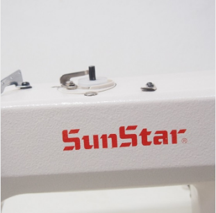 썬스타KM-2522A자동본봉