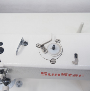 썬스타KM-2522A자동본봉