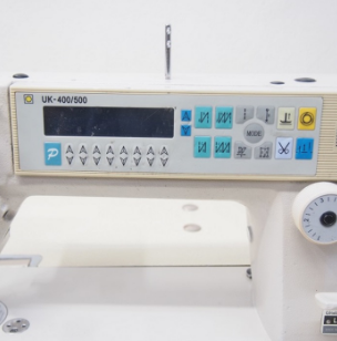 유니콘LS2-B737자동본봉재봉기