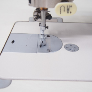 썬스타KM-235A-7S자동본봉