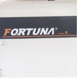 썬스타KM-235A-7S자동본봉