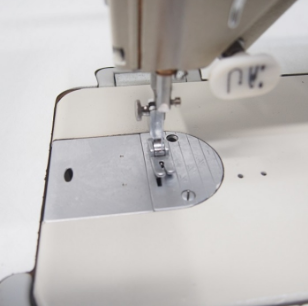 썬스타KM-235B자동본봉재봉기