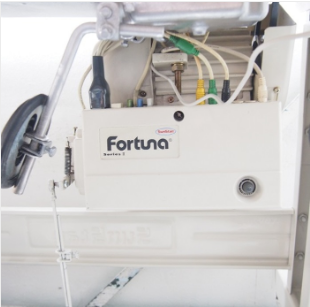 썬스타KM-250BL-7왕가마 자봉본봉