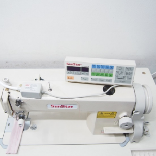 썬스타KM-250BL-7왕가마 자봉본봉