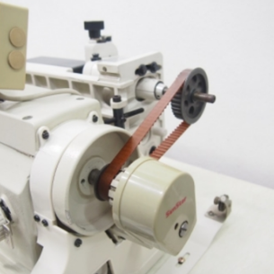 썬스타235 puller 장착 자동본봉