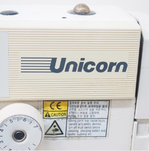 유니콘H5150XH왕가마 자동본봉