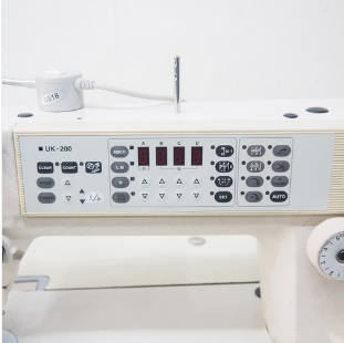 유니콘H5150XH왕가마 자동본봉