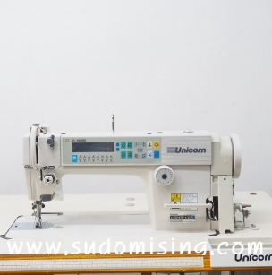 유니콘737자동본봉