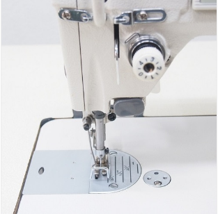 유니콘737자동본봉