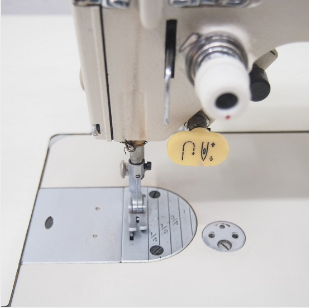 썬스타 KM-235A 자동본봉