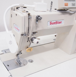 썬스타KM-235A 자동본봉